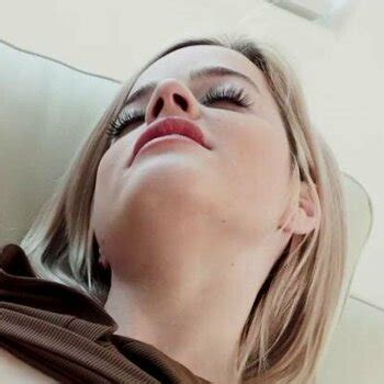 Sage Pillar Sagepillar Nude Leaks OnlyFans TheFappening