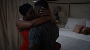 JENNIFER SEARS Nude AZNude