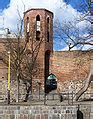 Category:City walls in Poland - Wikimedia Commons