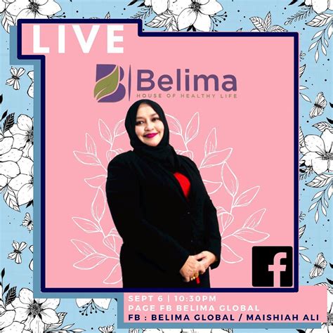 belima life sdn bhd atbelimaglobal instagram