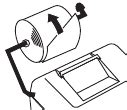 canon p dtsc calculator manual manualslib