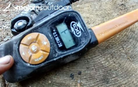 Los 9 Mejores Walkie Talkies Profesionales De 2023