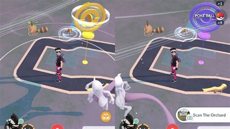 How To Get A Golden Lure Module In Pokemon GO March 2023