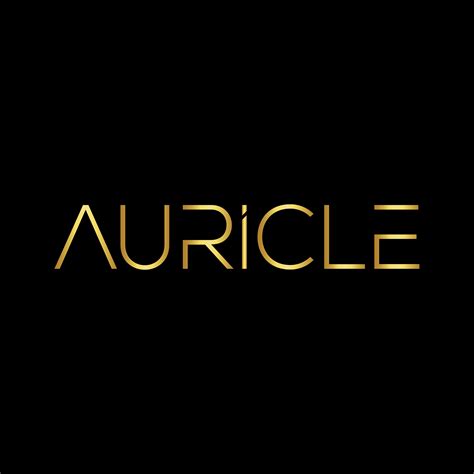 auricle jewellery uk  delivery