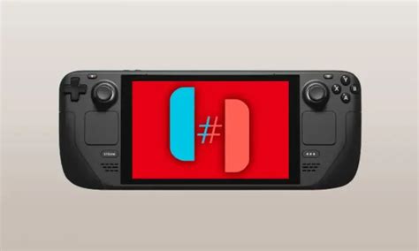 How To Fix Firmware Parsing Error In Ryujinx Nintendo Switch Emulator