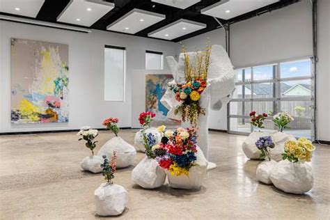 Naked Universe I Ride Helpless And Hopeless On Its Whims And Gestures By Ty Nathan Clark