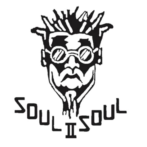 Soul Ii Soul International Music And Entertainment Artists Booking Agency