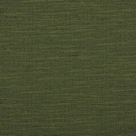 Olive Green Upholstery Fabric By The Yard