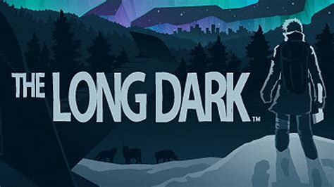 The Long Dark Youtube