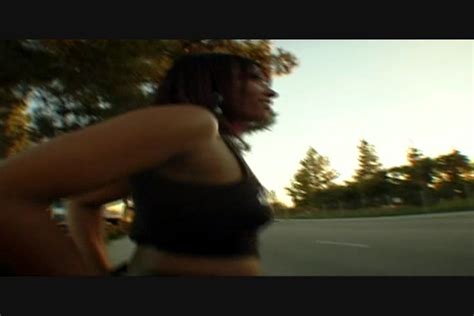 Big Butt Bounce Wit Phat Ass Hydraulics Streaming Video On Demand Adult Empire