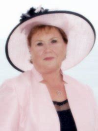 Obituary Of Barbara Joan Maluta Mcinnis Holloway Funeral Homes