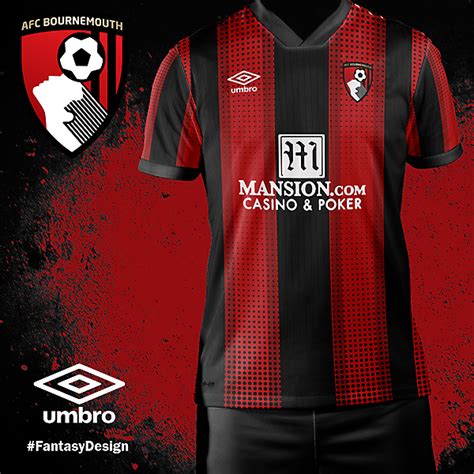 Bournemouth FC / @afcbournemouth