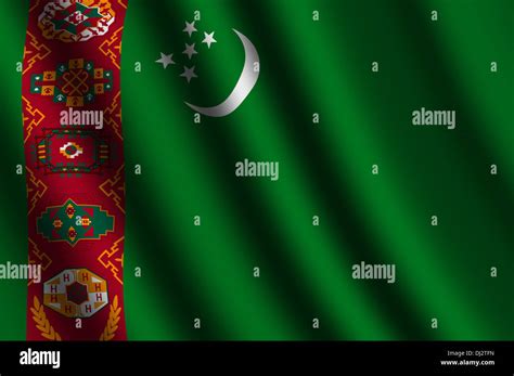 Turkmen Painting Hi Res Stock Photography And Images Alamy