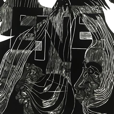 Fernando Santiago Camacho