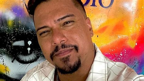 Bruno Cardoso Do Sorriso Maroto Anuncia Nascimento Da Filha