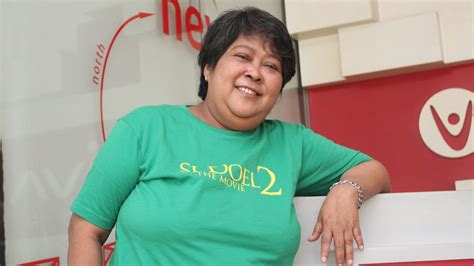 foto fakta mengejutkan suti karno sempat  menikah tapi tak  rasa