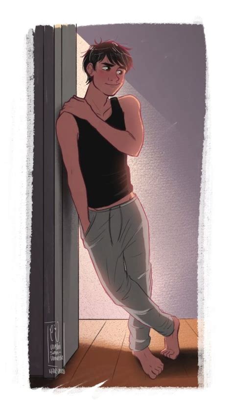 Pin By Gg On Coco X Hiro Big Hero Gay Disney Disney Fan Art