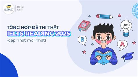 Tổng hợp chi tiết đề thi IELTS Listening 2023 chính thức tại BC IDP