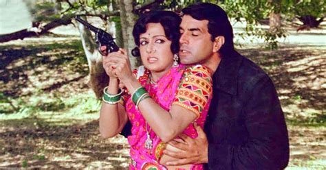 real genius responsible  sholay rediffcom movies