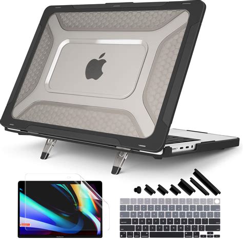 Amazon Batianda Compatible With M Macbook Pro Inch Case