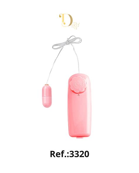 VIBRADOR MINI BULLET SIMPLES Potência Discreta para Seu Prazer Desfrut Sex Shop