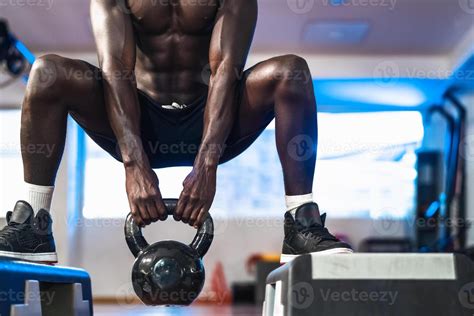 gym workout man stock  images  backgrounds