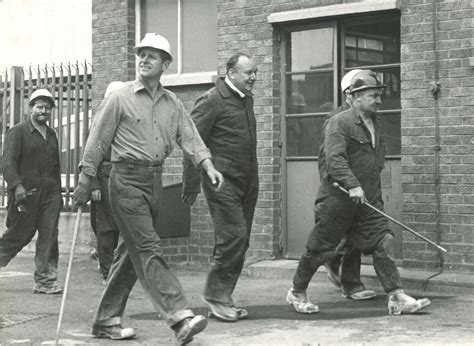 HRH The Prince Philip, Duke of Edinburgh | Nottinghamshire County Council