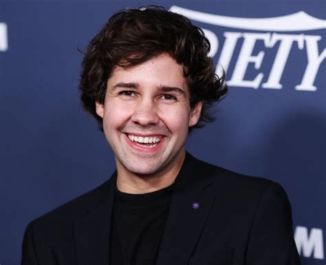 David Dobrik 16 Facts About The Youtuber You Need To Know Capital