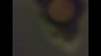 Baño publico XVIDEOS