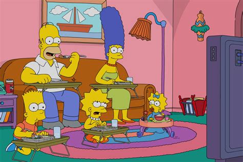 How To Watch The Simpsons Online 2021 Stream On Disney Prime Video