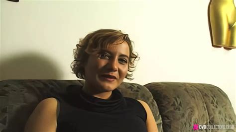 Sabina 38 Works Her Horny Cunt German Amateur Amateur Porn XHamster