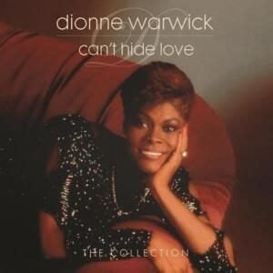 Dionne Warwick Lyrics, Songs, and Albums | Genius