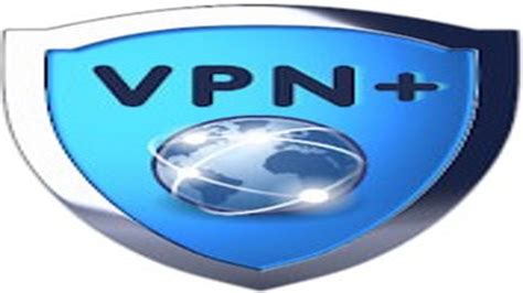 فعال سازی فیلتر شکن پلاس Vpn Plus برای گوشی دانلود فیلتر شکن بدون قطعی