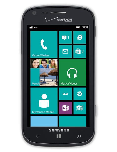 samsung ativ odyssey specs phonearena