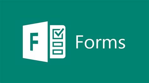 microsoft forms     office  commercial users neowin