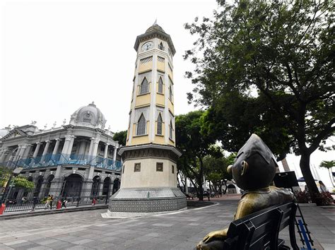 Municipio Organiza Visitas Guiadas A La Torre Morisca Por Sus A Os