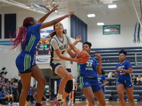 High school girls basketball rankings, USA Today Ohio Super 25, Jan 14