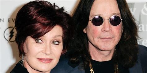 Ozzy Osbourne Dice No Temerle A La Muerte El Informador