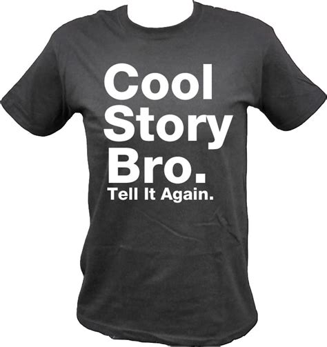 Men's Fashion & Style Aficionado: Funny T Shirts With Slogans