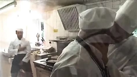 Fernando Nielsen estrella porno gay Vídeos gratis xHamster