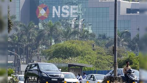 Nse Co Location Scam Cbi Conducts Searches Across 10 Locations In