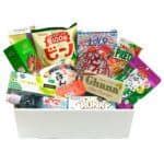 13 Best Japanese Candy Subscription Boxes - Urban Tastebud