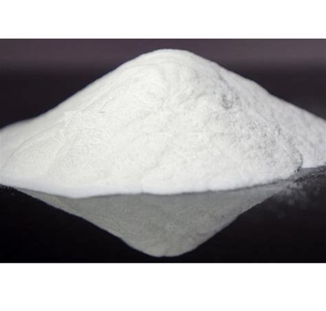 Phosphorus Pentoxide Cas No 1314 56 3 Latest Price Manufacturers