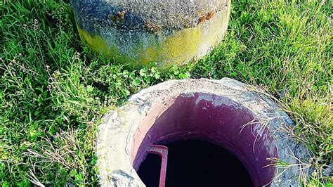 VIZZOLO Tragedia Sfiorata A Pasqua Bambino Di Sei Anni Rischia Di