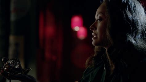 Image - 814-120-Bonnie~Kai-Ascendant.png | The Vampire Diaries Wiki ...