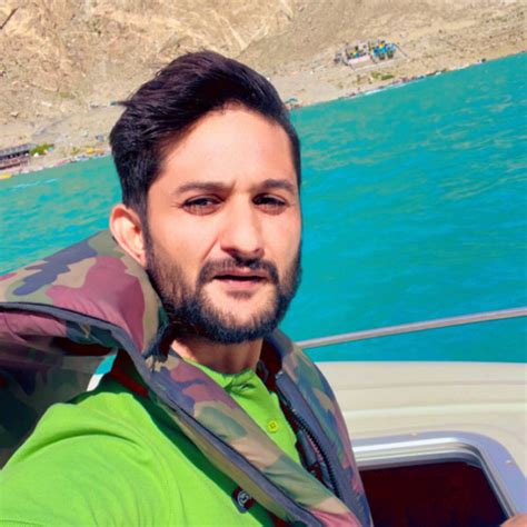 stream yasir younus  listen  songs albums playlists