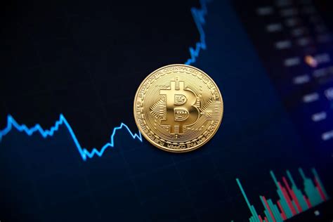 Est Ce Que Le Bitcoin Atteindra La Barre Du Million De Dollars