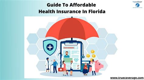 Ppt Guide To Affordable Health Insurance In Florida Powerpoint Presentation Id 11580221