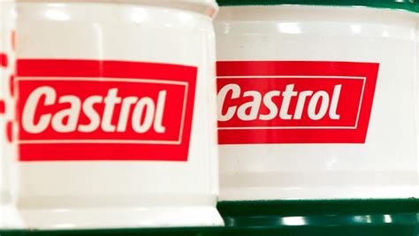 Castrol Launches BS6 MAGNATEC Engine Oils Shifting Gears