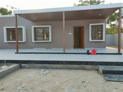 FRP Prefab Puf Panel Cabin At 1000 Sq Ft In New Delhi ID 2850641773488